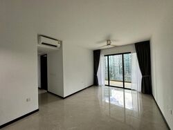 Normanton Park (D5), Apartment #502801321